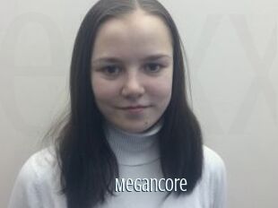 MeganCore
