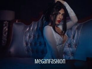 MeganFashion