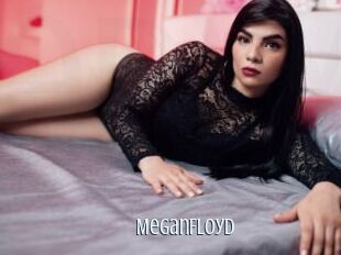 MeganFloyd