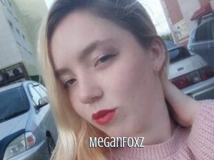 MeganFoxZ