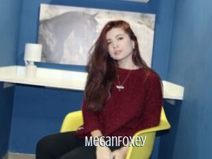 MeganFoxey