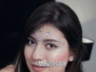 MeganFoxxh