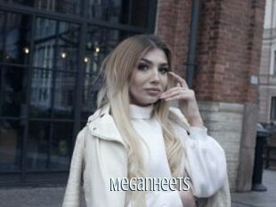 MeganHeets