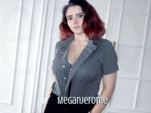 MeganJerome