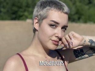 MeganJoys