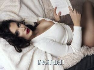 MeganKlein