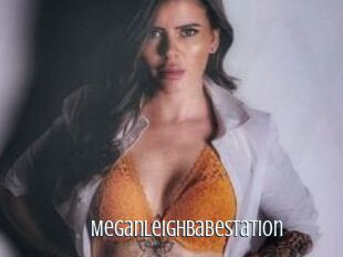 MeganLeighBabestation