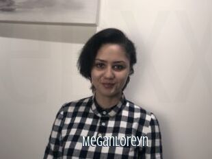 MeganLoreyn