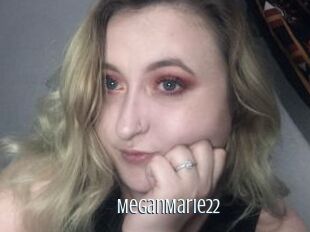 MeganMarie22