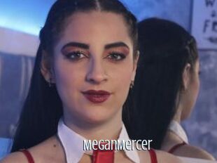 MeganMercer