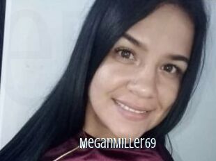 MeganMiller69