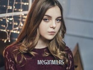 MeganMilns Edonkey xxx