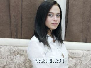 MeganNillson