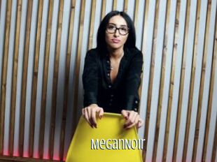 MeganNoir