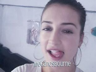 MeganOsbourne