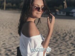 MeganPrice Edonkey xxx