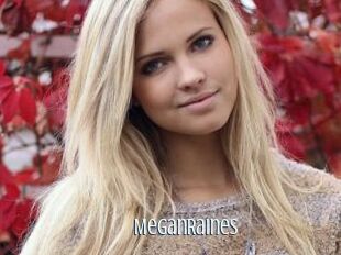 MeganRaines