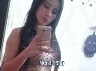 MeganReed