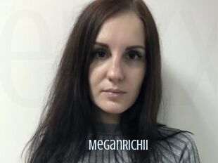 MeganRichii