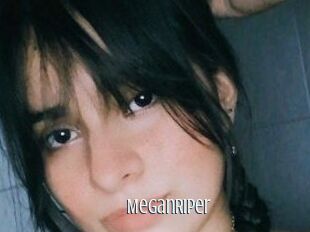 MeganRiper