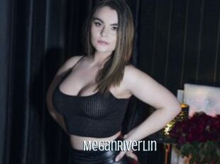 MeganRiverlin