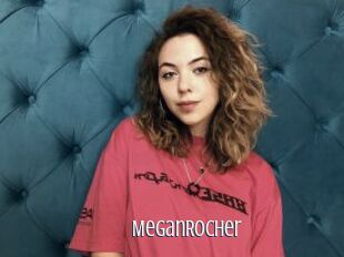MeganRocher