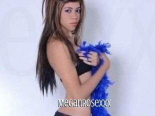 Megan_Rosexxx Edonkey xxx