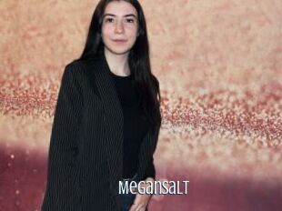 MeganSalt