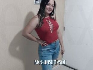 MeganSimpson