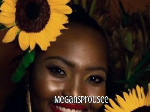 MeganSprousee