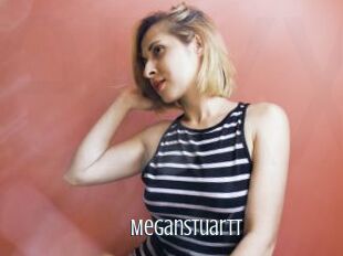 MeganStuartt