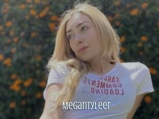 MeganTyleer