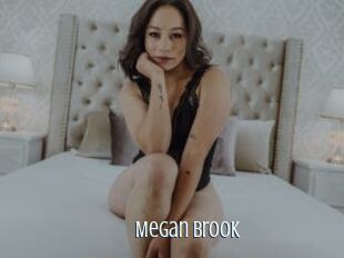 Megan_Brook