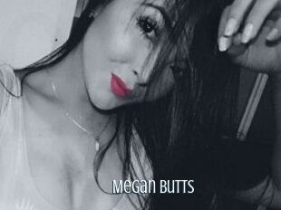 Megan_Butts