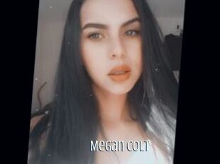 Megan_Colt