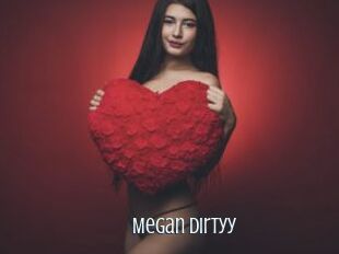 Megan_Dirtyy
