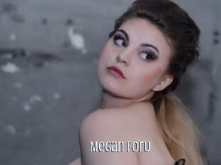 Megan_ForU