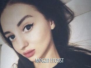 Megan_Frosst