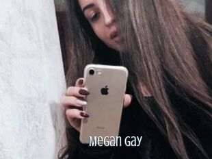 Megan_Gay