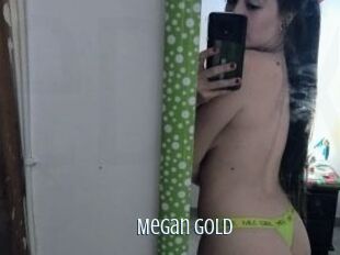 Megan_Gold Edonkey xxx