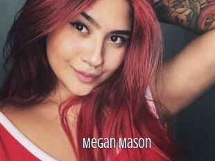 Megan_Mason