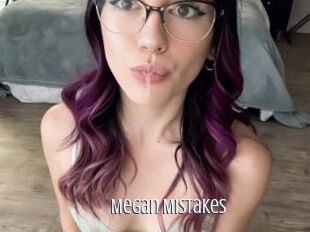 Megan_Mistakes