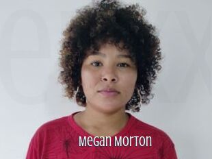 Megan_Morton