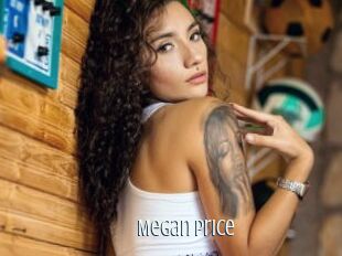 Megan_Price