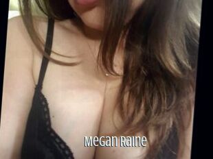 Megan_Raine