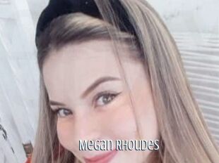 Megan_Rhoudes