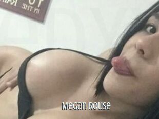 Megan_Rouse