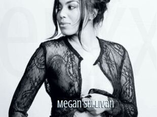 Megan_Sullivan