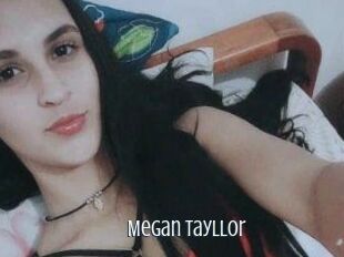 Megan_Tayllor Edonkey xxx