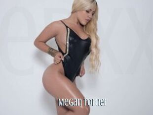 Megan_Torner